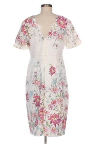 Kleid Phase Eight, Größe L, Farbe Mehrfarbig, Preis 46,11 €