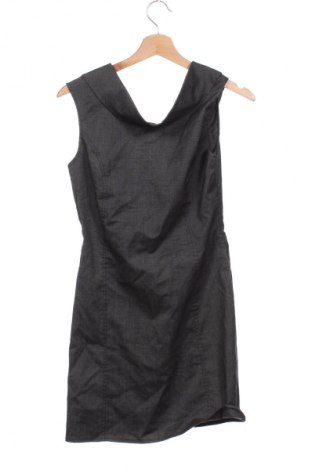 Kleid Philip Russel, Größe XS, Farbe Schwarz, Preis 24,46 €