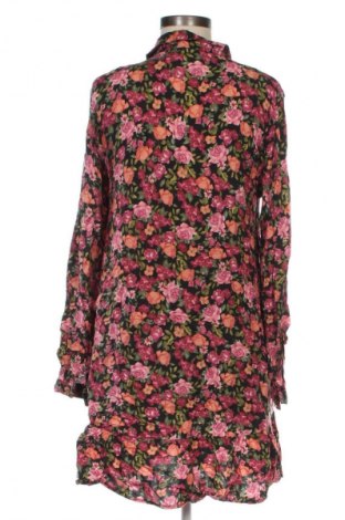 Kleid Piazza Italia, Größe M, Farbe Mehrfarbig, Preis € 13,99