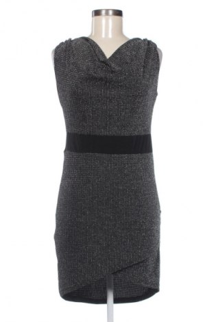 Rochie Piazza Italia, Mărime L, Culoare Multicolor, Preț 125,59 Lei