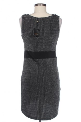 Rochie Piazza Italia, Mărime L, Culoare Multicolor, Preț 125,59 Lei