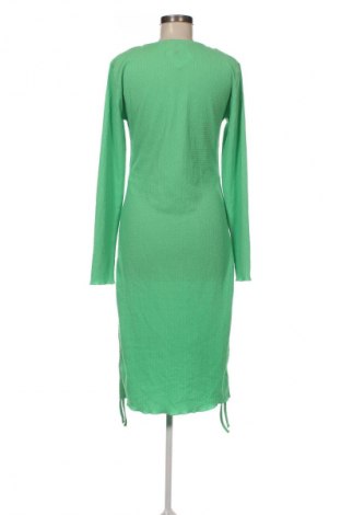 Rochie Pieces, Mărime XL, Culoare Verde, Preț 219,99 Lei