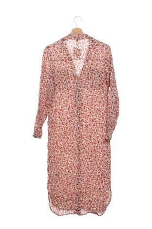 Sukienka Pieces, Rozmiar XS, Kolor Kolorowy, Cena 44,99 zł