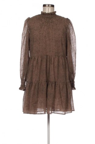 Šaty  Pieces, Velikost M, Barva Vícebarevné, Cena  179,00 Kč