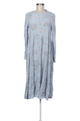 Kleid Pieces, Größe S, Farbe Mehrfarbig, Preis € 17,00