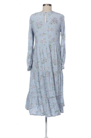 Kleid Pieces, Größe S, Farbe Mehrfarbig, Preis € 17,00