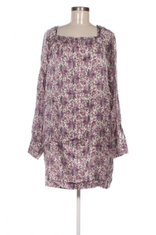 Kleid Pietro Filipi, Größe M, Farbe Mehrfarbig, Preis € 20,99