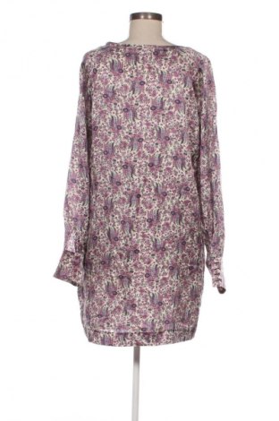 Kleid Pietro Filipi, Größe M, Farbe Mehrfarbig, Preis € 20,99