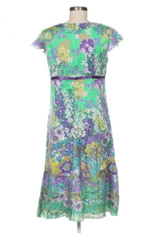 Kleid Pietro Filipi, Größe L, Farbe Mehrfarbig, Preis 15,00 €