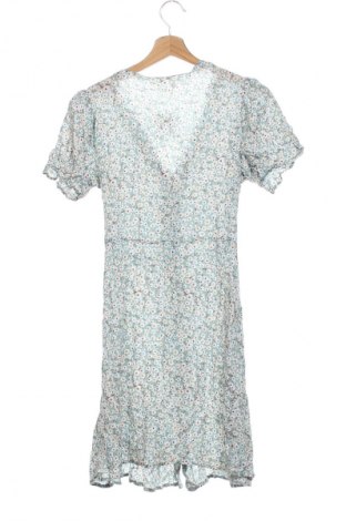 Kleid Pigalle, Größe M, Farbe Mehrfarbig, Preis 14,99 €