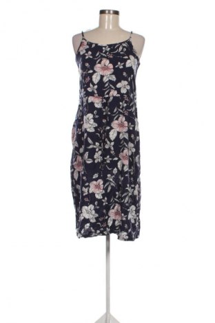 Kleid Pigalle, Größe S, Farbe Mehrfarbig, Preis € 14,99