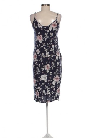 Kleid Pigalle, Größe S, Farbe Mehrfarbig, Preis € 14,99