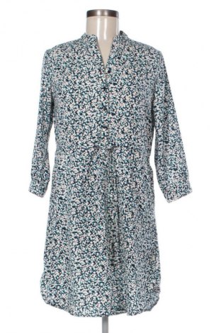 Kleid Pigalle, Größe S, Farbe Mehrfarbig, Preis 8,99 €