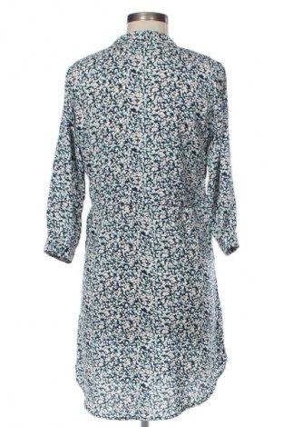 Kleid Pigalle, Größe S, Farbe Mehrfarbig, Preis 8,99 €