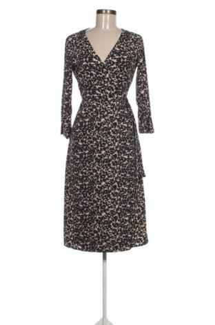 Kleid Pigalle, Größe S, Farbe Mehrfarbig, Preis € 8,99