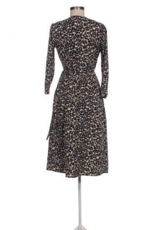 Kleid Pigalle, Größe S, Farbe Mehrfarbig, Preis € 8,99