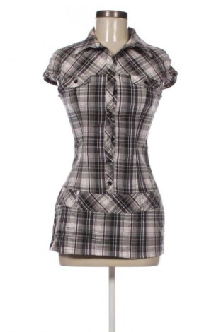 Kleid Pimkie, Größe S, Farbe Mehrfarbig, Preis 20,99 €