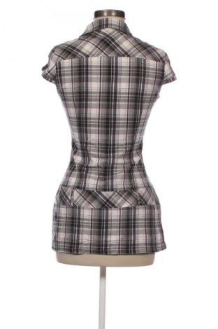 Kleid Pimkie, Größe S, Farbe Mehrfarbig, Preis 20,99 €