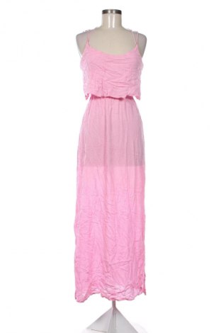 Kleid Pimkie, Größe M, Farbe Rosa, Preis 14,99 €