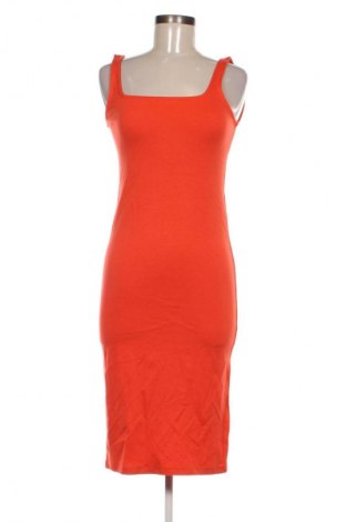 Rochie Pimkie, Mărime M, Culoare Portocaliu, Preț 110,99 Lei