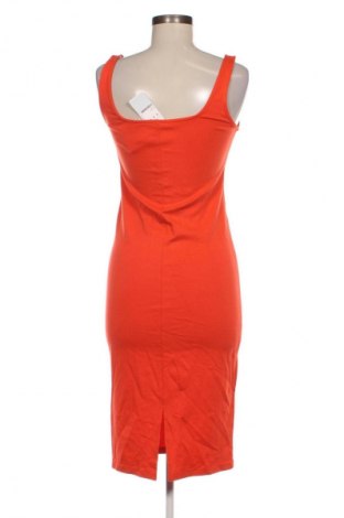 Rochie Pimkie, Mărime M, Culoare Portocaliu, Preț 110,99 Lei