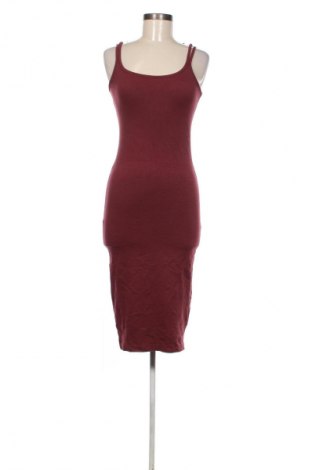 Sukienka Pimkie, Rozmiar S, Kolor Czerwony, Cena 31,99 zł
