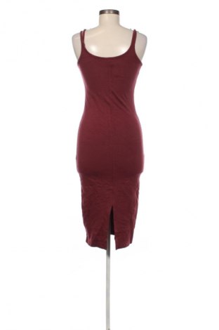 Sukienka Pimkie, Rozmiar S, Kolor Czerwony, Cena 31,99 zł