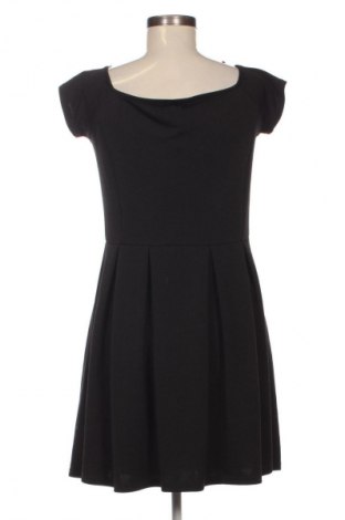 Kleid Pimkie, Größe L, Farbe Schwarz, Preis 12,99 €