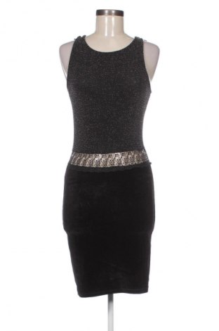 Rochie Pimkie, Mărime M, Culoare Negru, Preț 56,99 Lei