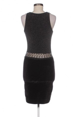 Rochie Pimkie, Mărime M, Culoare Negru, Preț 56,99 Lei