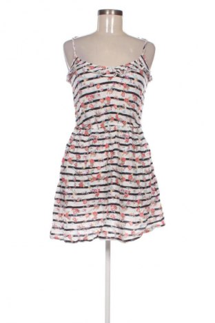 Kleid Pimkie, Größe S, Farbe Mehrfarbig, Preis 14,99 €