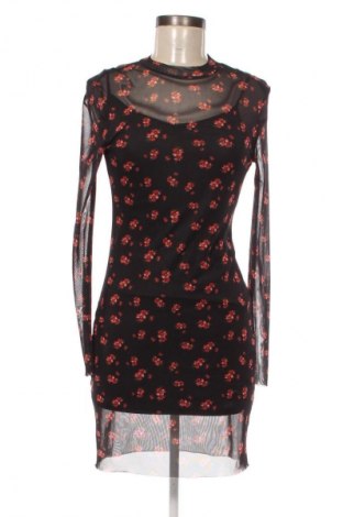Φόρεμα Pimkie, Μέγεθος S, Χρώμα Πολύχρωμο, Τιμή 7,99 €