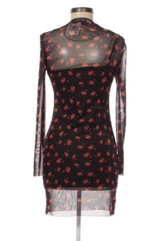 Φόρεμα Pimkie, Μέγεθος S, Χρώμα Πολύχρωμο, Τιμή 7,99 €