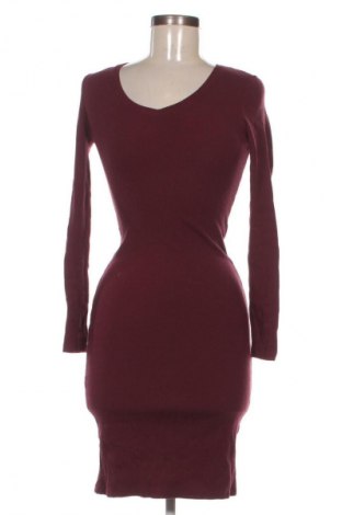 Rochie Pimkie, Mărime S, Culoare Mov, Preț 38,99 Lei