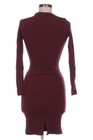 Rochie Pimkie, Mărime S, Culoare Mov, Preț 38,99 Lei