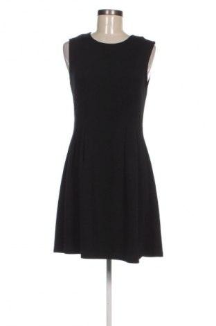 Kleid Pimkie, Größe S, Farbe Schwarz, Preis 14,99 €
