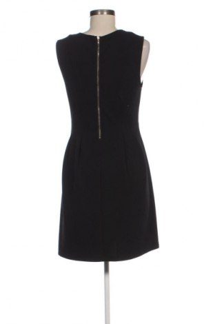 Kleid Pimkie, Größe S, Farbe Schwarz, Preis 14,99 €