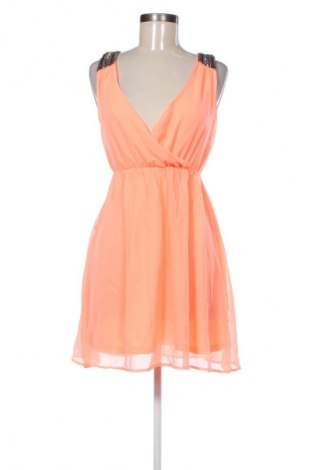 Kleid Pimkie, Größe S, Farbe Rosa, Preis € 15,00