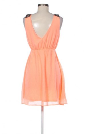 Kleid Pimkie, Größe S, Farbe Rosa, Preis € 15,00