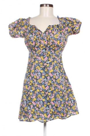 Rochie Pimkie, Mărime S, Culoare Multicolor, Preț 74,00 Lei
