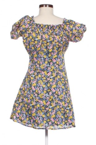 Rochie Pimkie, Mărime S, Culoare Multicolor, Preț 74,00 Lei