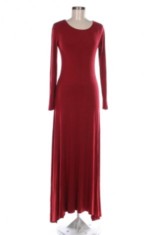 Šaty  Pin Up, Velikost S, Barva Červená, Cena  209,00 Kč