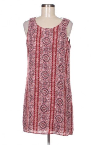 Φόρεμα Pink Republic, Μέγεθος L, Χρώμα Πολύχρωμο, Τιμή 12,99 €