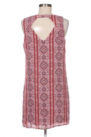 Φόρεμα Pink Republic, Μέγεθος L, Χρώμα Πολύχρωμο, Τιμή 12,99 €