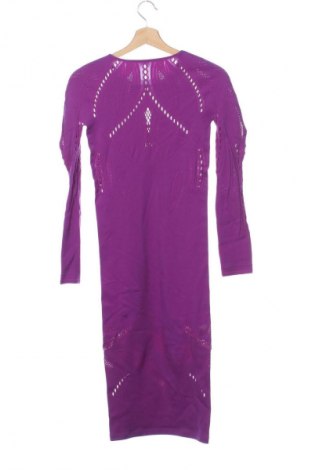 Kleid Pinko, Größe XS, Farbe Lila, Preis € 104,86