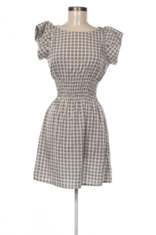 Rochie Pinky, Mărime M, Culoare Multicolor, Preț 63,99 Lei
