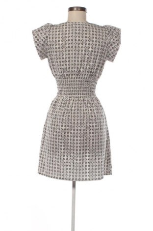 Rochie Pinky, Mărime M, Culoare Multicolor, Preț 63,99 Lei