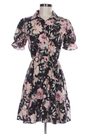 Rochie Pinokkio, Mărime M, Culoare Multicolor, Preț 94,99 Lei