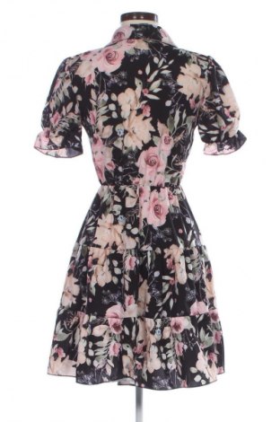 Rochie Pinokkio, Mărime M, Culoare Multicolor, Preț 94,99 Lei
