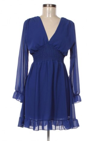 Kleid Pittarello, Größe M, Farbe Blau, Preis € 20,99